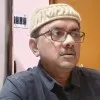 Ashis Kumar Roy
