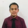 Muhammad Muizuddin