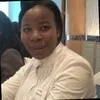 Nolwazi Nyasheng