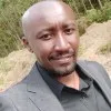 Eric Njue