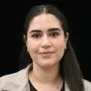 Nahrain Zumurrud