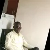 terdoo ordam
