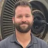 Matthew McMahon