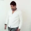 Sushil Nainwaya