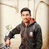 Shubham Khurdal