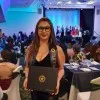 Jessy Murillo