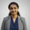 Anukraga Evangelin Ajish Headlee