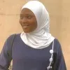 ABISOYE MONSURAT