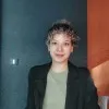 Özlem Şenkul