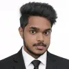Anuhas Liyanage