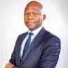 Tshidiso Mokgatla