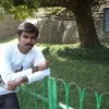 Satheesh Kumar