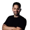 Amit Ohayon