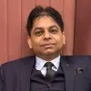 Deepak Bhatia