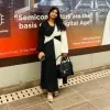 Ritika Verma