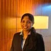 Sreekutty Suresh