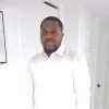 Terence Awandem