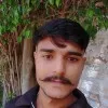 Pawan Gupta