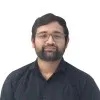 Gaurang Dhameliya
