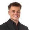 Nick Valudes