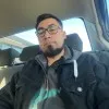 Elvis Oyarzo Oyarzo