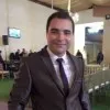 Yessine Kallel