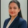 Shagun Mishra