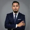 M Shafei Ismail