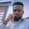 Nwamara Caleb