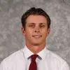 Jaxon Nelson