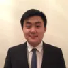 Michael Chen