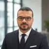 Damir Taha