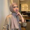 Nabila Jilan