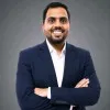 Surya Teja Badala
