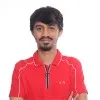 Harsh Somaiya