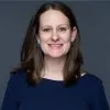 Sarah McCarley