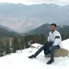 Adarsh Kumar