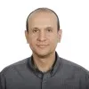 Ibrahim Abouraya