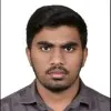 Ramees Muhammad