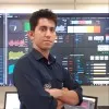 Khashayar Rasekh