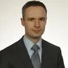 Fedor