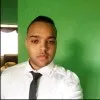 Marcus Vinicius