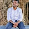 NAVEEN VENKAT
