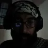 Karthik