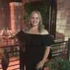 Crystal Cooper