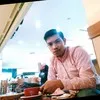 Subhan Munthe