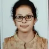 Varshini