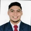 Jonathan David Almario