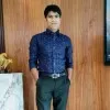 JANARDHAN JANA