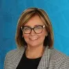Sharon Needham